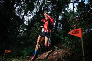 BIB: 
                            <button type="button" onclick="openModal(22612727)" class="btn btn-primary btn-sm float-right btn-popup" data-toggle="modal" data-target=".modal-high-quality">
                        <i class="fas fa-shopping-cart"></i> Add to Cart
                    </button>
                                            <button type="button" onclick="isThisMe(22612727, true)" class="btn btn-success btn-sm float-right btn-popup btn-isme hidden" data-toggle="tooltip" data-placement="bottom" title="นี่คือรูปของคุณใช่ไหม คลิกที่นี่เพื่อเอาเข้าอัลบั้ม">
                        <i class="fas fa-plus"></i> Add to album
                    </button>
                    <button type="button" onclick="isThisMe(22612727, false)" class="btn btn-warning btn-sm float-right btn-popup btn-isnotme hidden">
                        <i class="fas fa-ban"></i> Remove from album
                    </button>